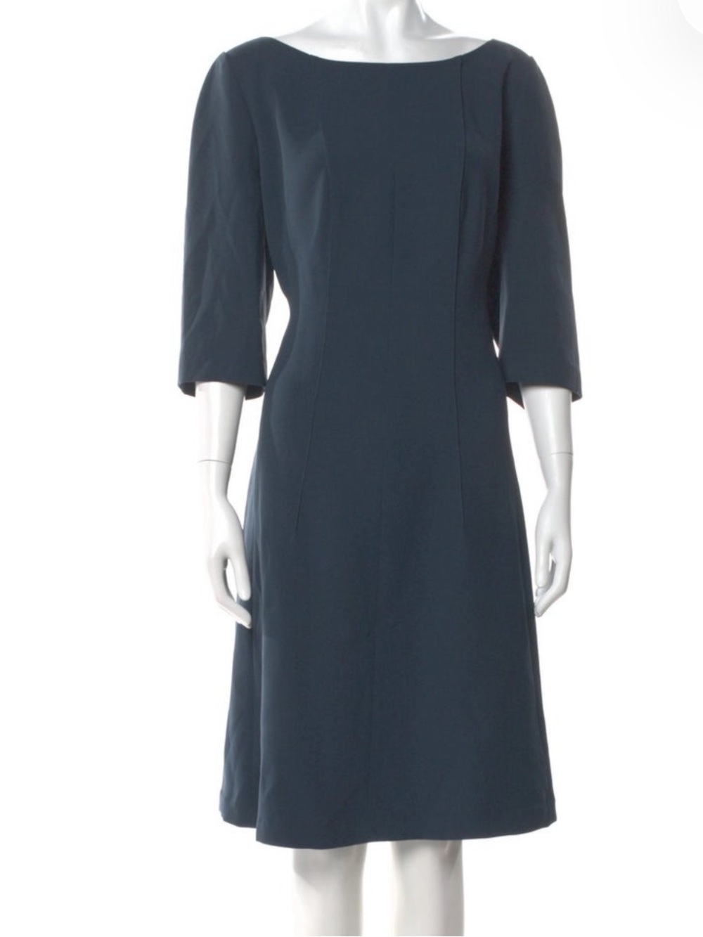 💎 Lafayette 148 Women’s Dress Sz XXL